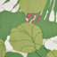 Green/Pink