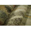 Tapis cachemire Mud Lake-538962653