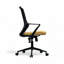 Cashay Foam Padding Office Chair-638991918
