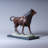 Animals Figurines & Sculptures