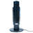 HeatMate Sengoku 420 W 1433.04 BTU High Efficiency Electric Tower Space Heater