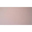Lampe de table 26 po Marroquin