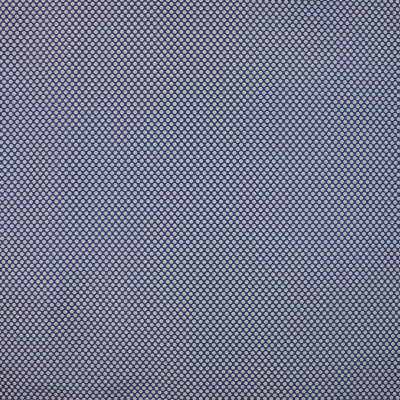 Prive Fabric