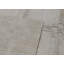 Wool Geometric Area Rug in Beige-106958287