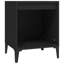 Jarik 40cm W Solid Wood Bedside Table-1477643957-1536377143