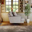 Adaku 2 Seater Sofa-114317919-114317918