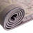 Glencoe Indoor Rug-71264622