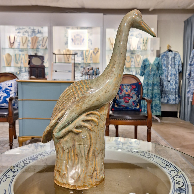 Animals Figurines & Sculptures