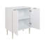Rishaun Accent Chest