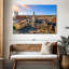 Nicci Munich Skyline-111890740