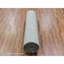 Tapis unique nouvel âge 2 pi 6 po x 12 pi 4 po Jimesha