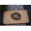 Sous-verre en agate-1671111058