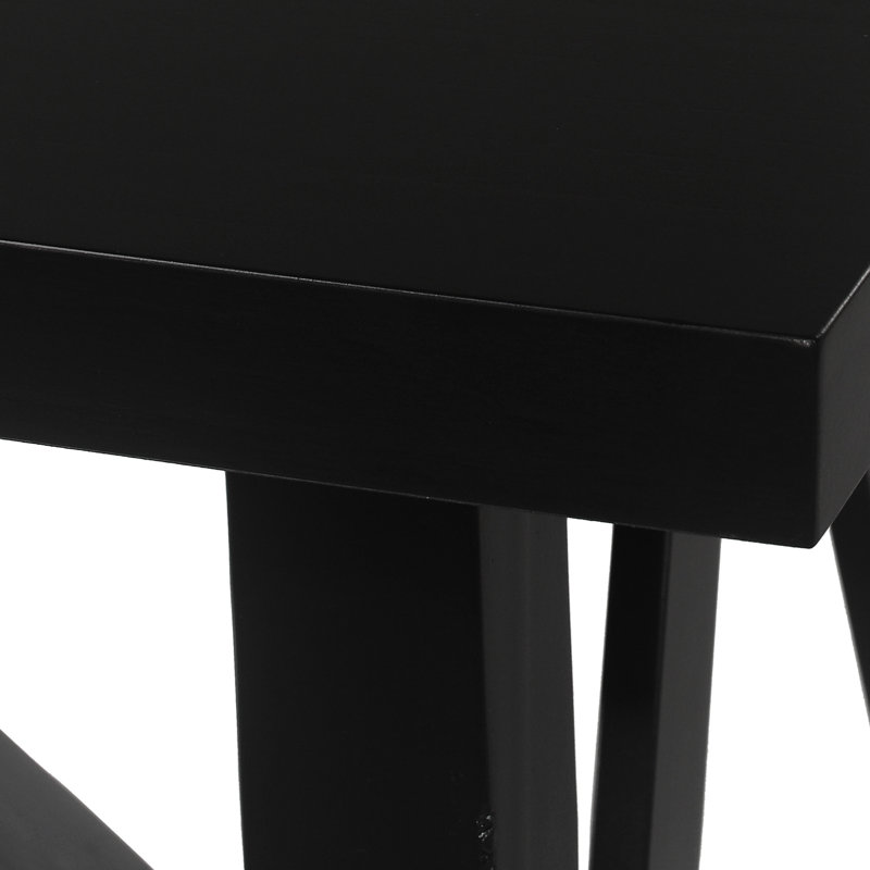 Table de salle à manger Style