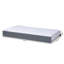 Cadre de lit Gunn-958951193