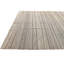 Tapis gris 9 x 12 Pegues