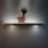 Sluiter Floating Shelf-1106880632