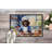 Domineck Non-Slip Indoor Only, Outdoor Doormat-152665438
