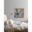 Wrapped Canvas Painting-89400531-34371474