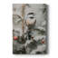 Toile tendue craie midwinter-1067873928