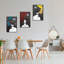 Our Girls Wall Décor-656483277