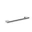 System Grab Bar-68601257