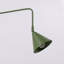 Steel Flush Mounted Sconce-1191725723-1191725739-1191725755