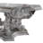 Solid Wood Dining Table