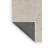 Strohl Oriental Indoor Rug-1884315555