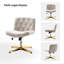 Fauteuil Damas -2035429996