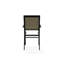 Kendall Outdoor 26'' Counter Stool-98941282-98941291