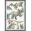 Cognato Single Picture Frame Painting-282751360