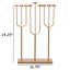 Metal Tabletop Candelabra-347915687-347915706