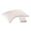 Coussin Ambania Dunlop-432295849