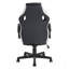 Chaise de travail MySlym
