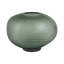 Bastia Handmade Glass Table Vase-388190305