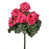 Hot Pink is out of stock