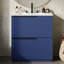 Meuble-lavabo de salle de bain 30 po-114286769
