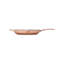 Le Creuset Signature Skillet-256120605-256120606