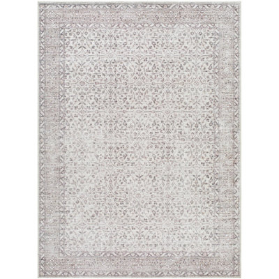Our PNW Home X Livabliss Spokane Area Rug