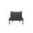 Patio Curved Sectional Set-587601489