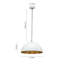 Luminaire suspendu industriel surdimensionné en métal surdimensionné-1110605141-1110349284-1103041854