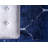 Walsenburg Oriental Indoor Rug-1734188808