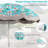 Goplus 6.5 Ft Outdoor Fringe Patio Umbrella With Carrying Bag Push Button Tilt For Garden Green