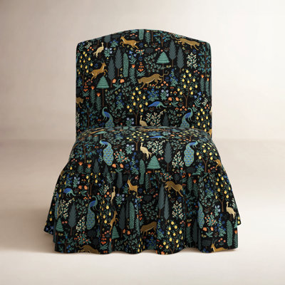 Side Chair