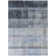 Benefiel Flatweave Striped Indoor / Outdoor Rug
