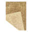 Iknoor One-of-a-Kind 10'9'' X 8'1'' Hand Knotted Area Rug