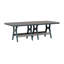 Harbor Outdoor Bar Table-50421994-50423576