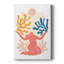 Matisse CDL, reproduction encadrée - galerie Cavas-1634151458