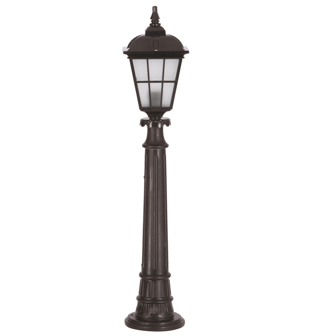 100 cm Stehlampe Adhira