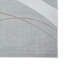 Apollo area rug Machine Woven Rectangle-105271943